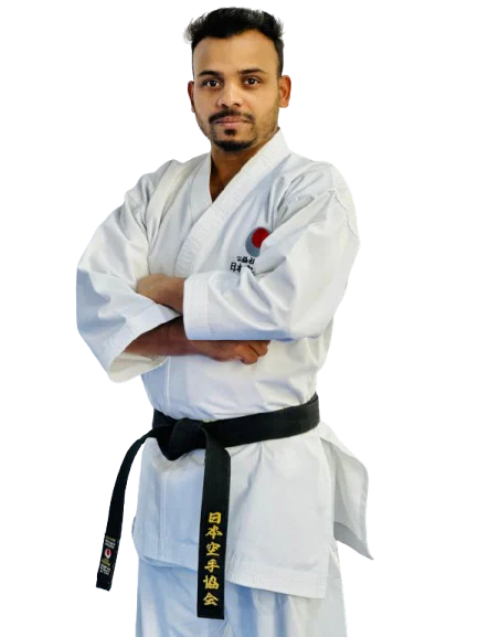 Noufal
