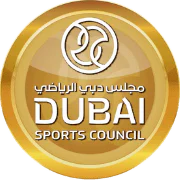 Dubai Sports Council
