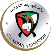 UAE Karate Federation