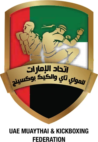 UAE Kickboxing Federation