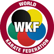 World Karate Federation (WKF)