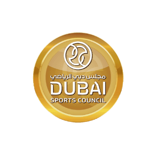 Dubai Sports Council