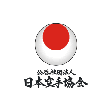 Japan Karate Association (JKA)