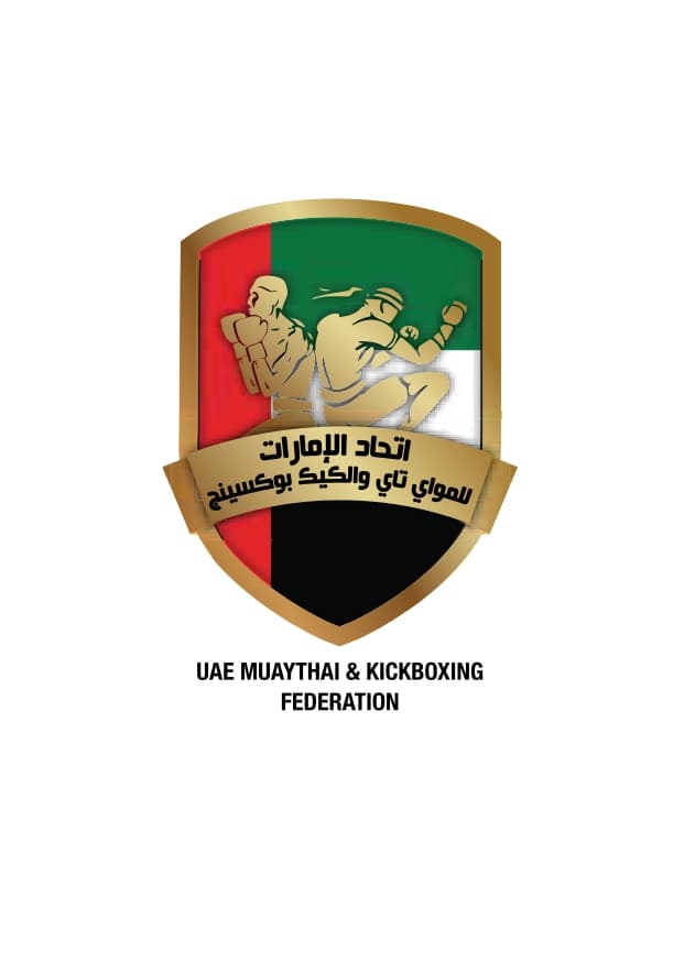 UAE Muaythai & Kickboxing Federation