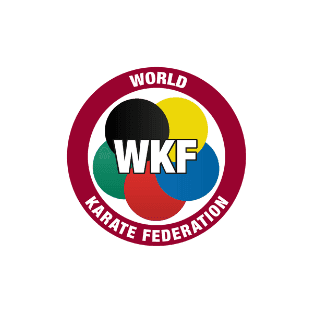 World Karate Federation (WKF)