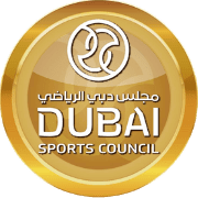 Dubai Sports Council
