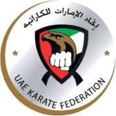 UAE Karate Federation