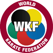 World Karate Federation (WKF)