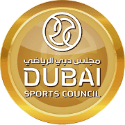 Dubai Sports Council
