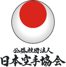 Japan Karate Association (JKA)