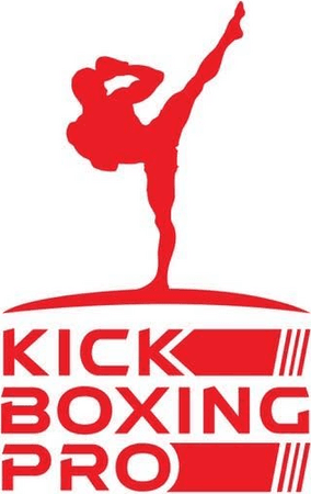 Kickboxing Pro