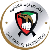 UAE Karate Federation