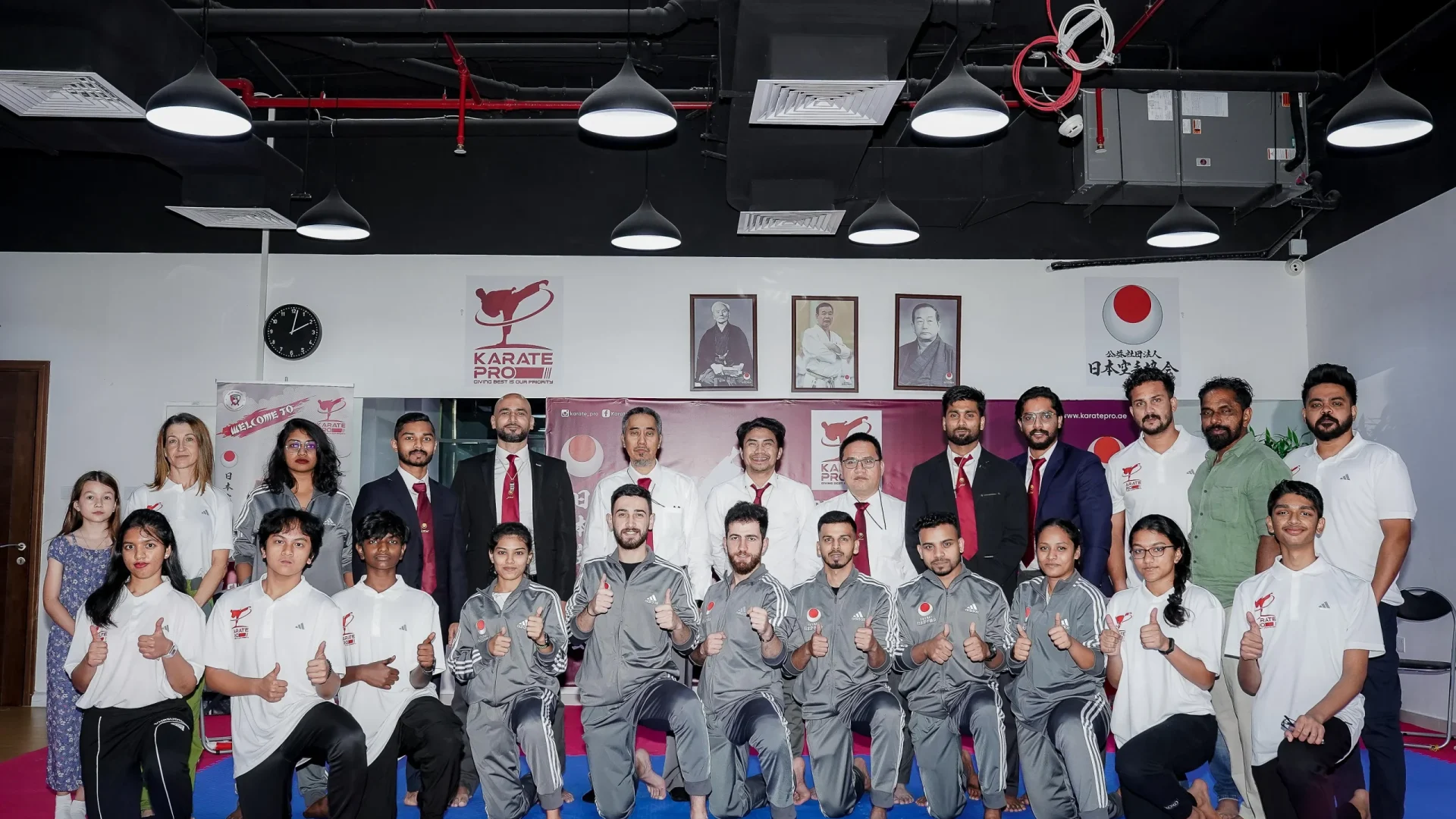 KARATE PRO INTER DOJO JKA CHAMPIONSHIP MAY 2024 (34)