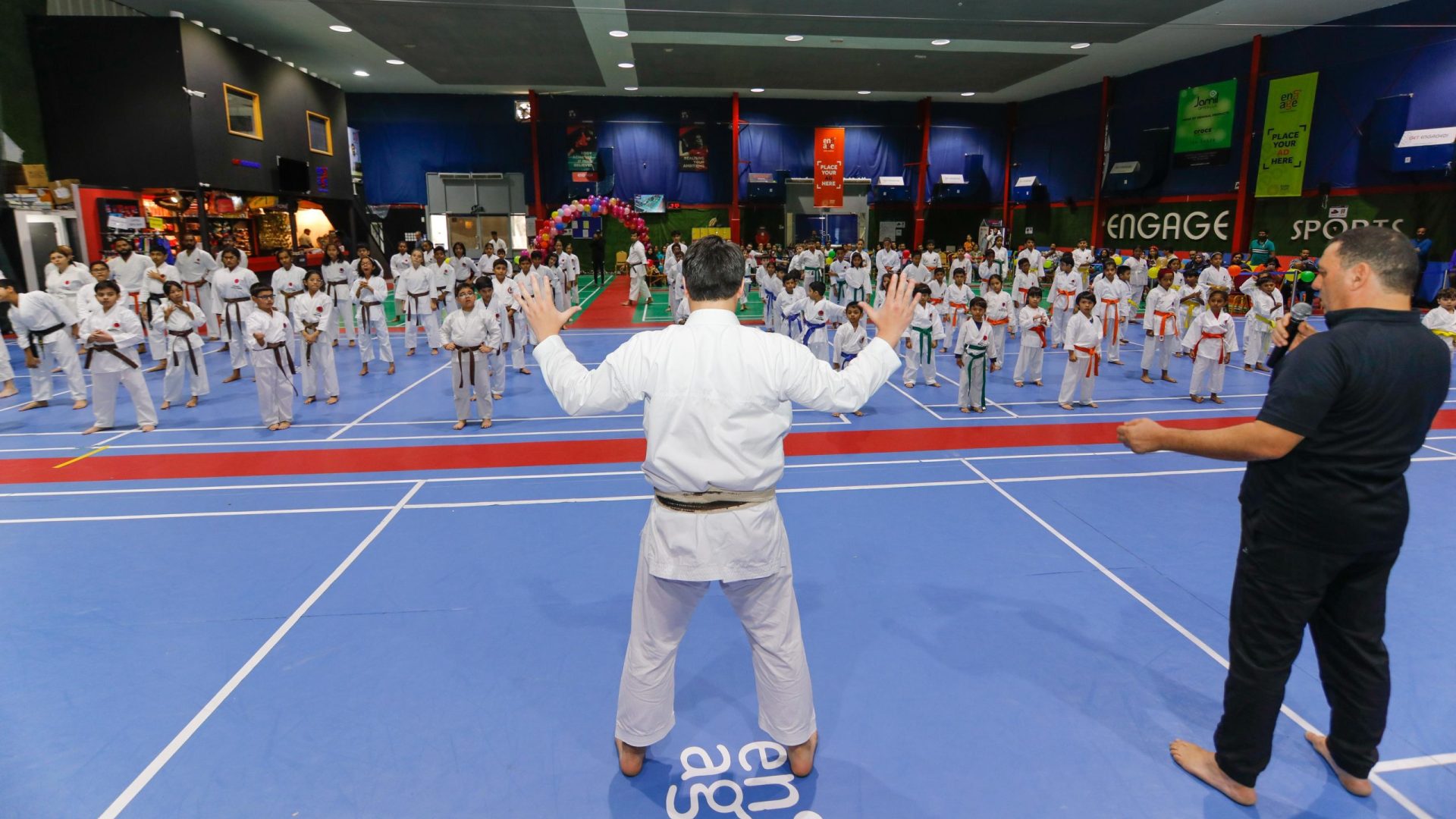 karatepro adult karate (5)